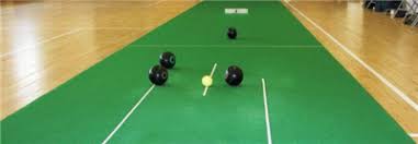 Image result for Hatfield Peverel Bowling Club