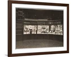 Image result for mnemosyne warburg