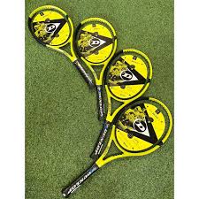 Image result for Harrogate Racquets Badminton Club