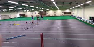 Image result for Doncaster Post Office Bowling Club