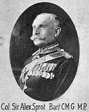 Image result for Lundin Bowling Club