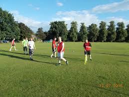 Image result for Heathervale Fc