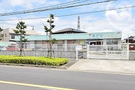 Image result for 武蔵村山市三ツ藤3丁目〈売地〉西武拝島線「西武立川」駅バス14分停歩7分　多摩モノレール延伸新駅予定地まで徒歩5分　南向き整形地　教育施設・商業施設や公園など充実