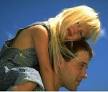 May 09 Wed 2007 22:02