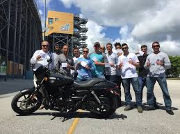 Image result for moto <span class=