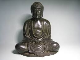 Image result for 印を結ぶ