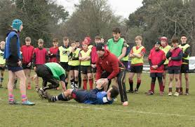 Image result for London Exiles