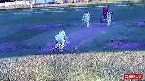 Image result for Brewood Cricket Club