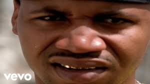 Attēlu rezultāti vaicājumam “juvenile”