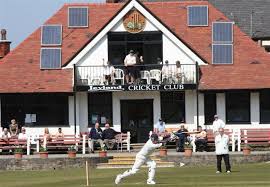 Image result for Leyland Fox Lane Sports Club
