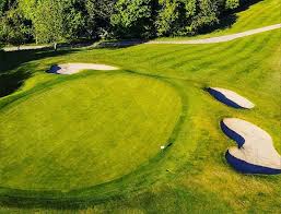 Image result for Flackwell Heath Lawn Tennis Club