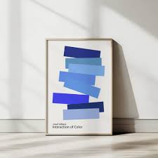 Image result for JOSEF ALBERS