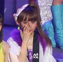 ♪ﾞ♥ 川*'ー'）高橋愛 『T』akahashi Ai♥♪ﾞ: Blog♥モーニング娘 ...
