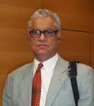 UN Special Rapporteur Anand Grover. The International Federation of Health ... - grover