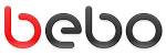 Valued Opinions-- Social Media for PR: BEBO!