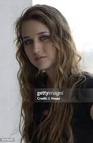 Image result for Bugaboo  Leelee Sobieski
