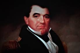 Image result for catalans universals