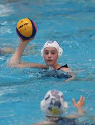 Image result for Basingstoke Bluefins Water Polo Club