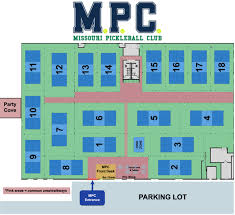 Image result for Motiv8 Pickleball Club