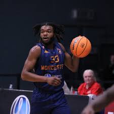 Image result for Worcester Wolves Basketball Club