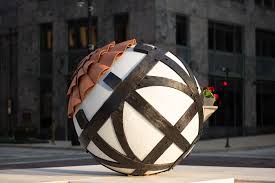 Image result for Lars-Erik Fisk