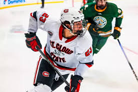 Image result for Carlisle Hockey Club