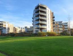 Image result for North Meols Lawn Tennis Club