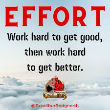 Image result for Excalibur Martial Arts