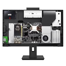 Image result for all-in-one pc