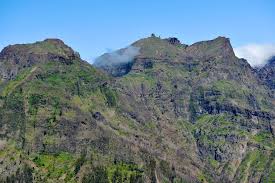 Image result for Eira do Serrado