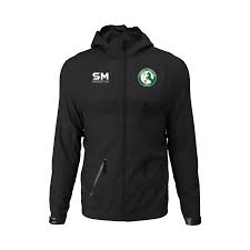 Image result for Tintwistle Cricket Club