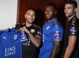 Image result for Leicester Banks Sports Club