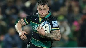 Image result for Southampton Rugby Club