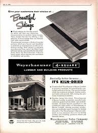 Image result for Southill Short Mat Bowls Club