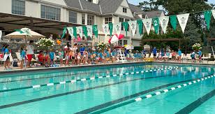 Image result for Pelhams Bowls Club