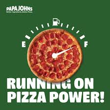 Image result for Hacking PAPA