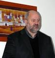 Quand les DSI rencontrent Amazon, un géant du Cloud Computing ...