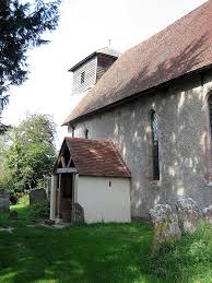 Image result for Compton House Cricket Club