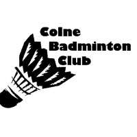 Image result for Blackpool & District Junior Badminton Club