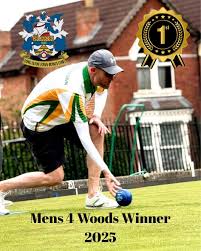 Image result for Long Eaton Zingari Bowls Club