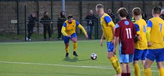 Image result for Hamworthy United Football Club