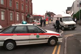 Image result for Hanliensian Rambling Club