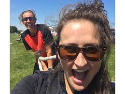 Image result for Portsmouth Hockey Club