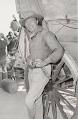 Jack Palance - Wikipedia, the free encyclopedia