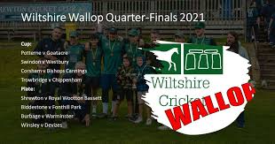 Image result for All Cannings Cricket Club