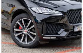 Image result for Ultimate Black 2017 Jaguar