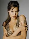 Angelina Jolie to adopt an