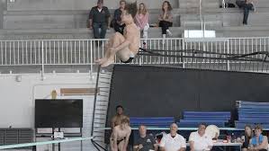 Image result for Maverick Divers