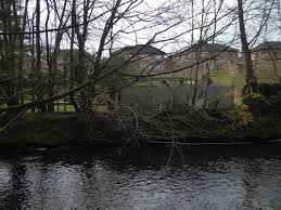 Image result for Chadderton Cricket & Bowling Club