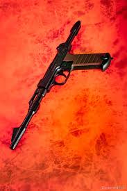 「古代　守」の画像検索結果